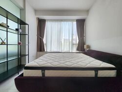 Vida (D9), Apartment #626016561